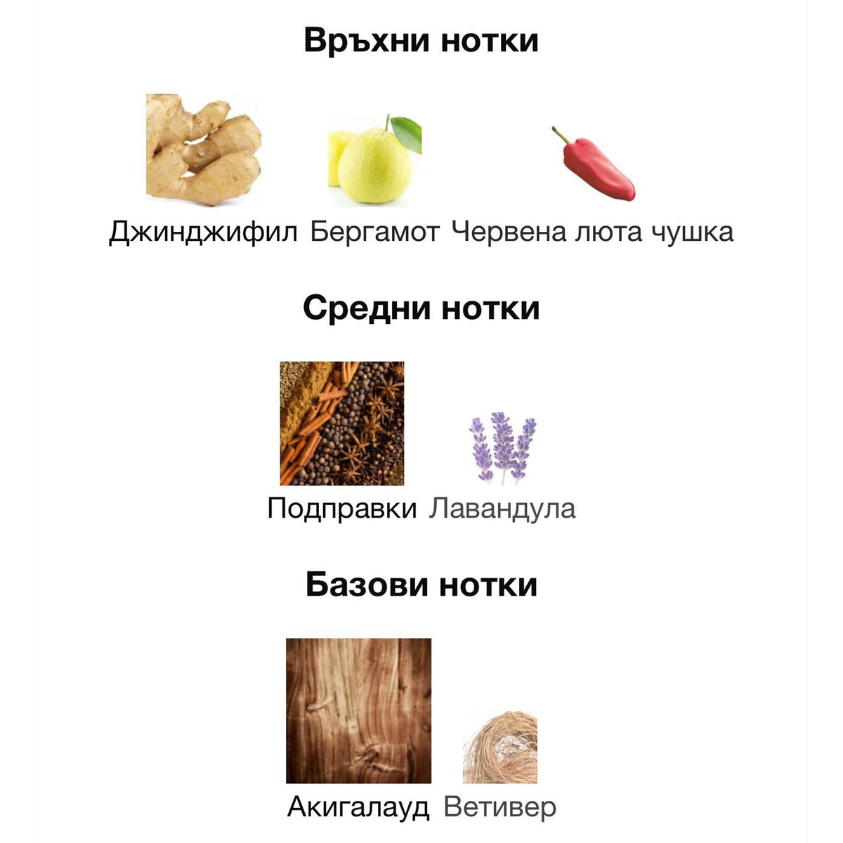 Armaf Private Key to My Success ExDP 100 мл. – оригинален парфюм, продуктова снимка 3