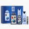 Gift Set Lattafa Art of Universe